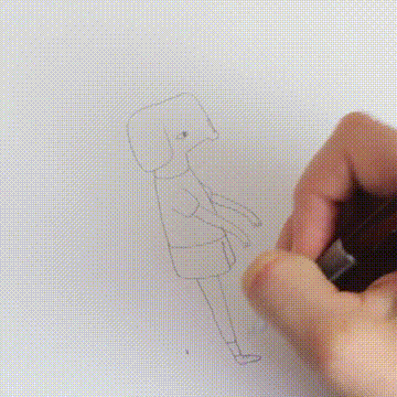 animate your drawings jam original 0 gif
